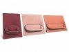 SOFA RECEPCYJNA 3-OSOBOWA | WYSPA 32 SOFA RECEPCYJNA 3-OSOBOWA | WYSPA 32